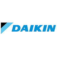 Daikin_logo