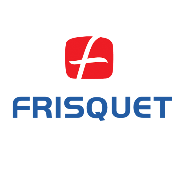 FRISQUET