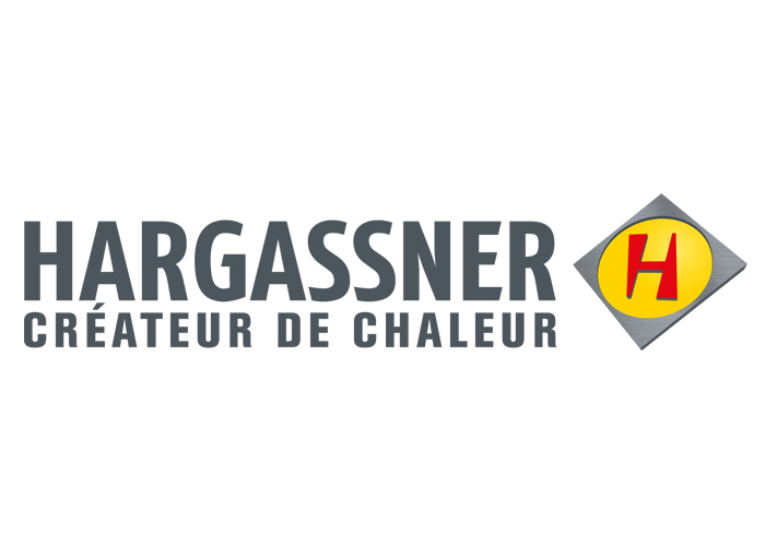 Hargassner