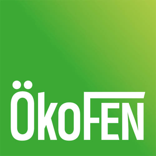 OekoFEN-Logos-International-Landscape cs5