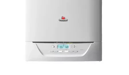 Saunier-Duval-Isomax-CDS-F30-0010021869
