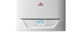 Saunier-Duval-Isomax-CDS-F30-0010021869